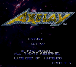 titlescreen (us)