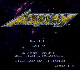 titlescreen (us)