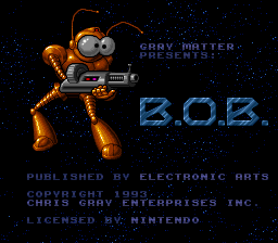 titlescreen