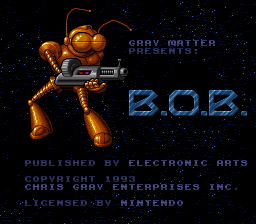 titlescreen (us)
