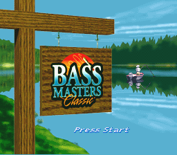 titlescreen (us)