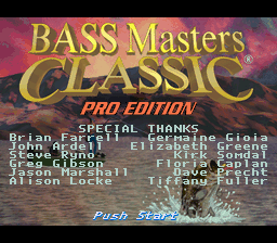 titlescreen (eu)