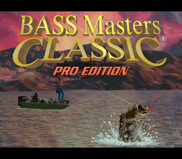 titlescreen (us)