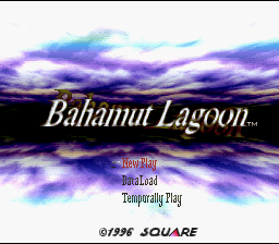 titlescreen (jp)