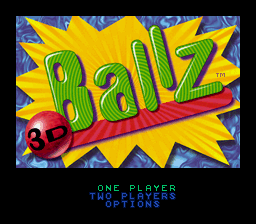 titlescreen (us)