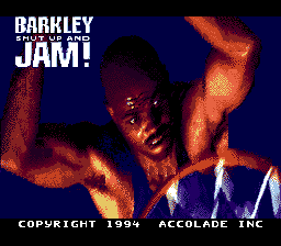 titlescreen (us)