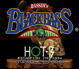 titlescreen (us)
