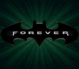 titlescreen (us)