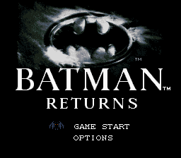 titlescreen (us)