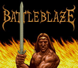 titlescreen (us)