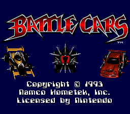 titlescreen