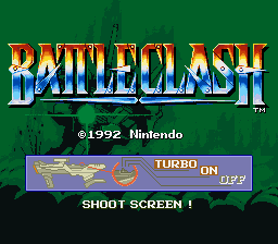 titlescreen