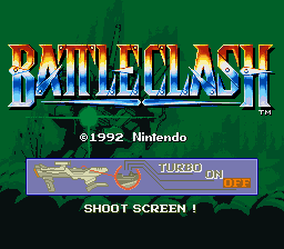 titlescreen (us)