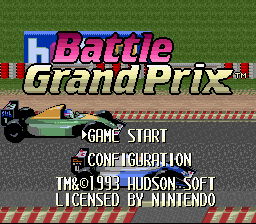 titlescreen (us)
