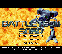 titlescreen (jp)
