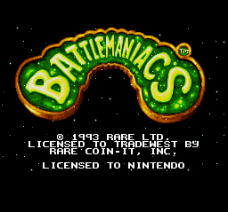 titlescreen