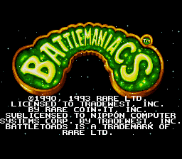 titlescreen (jp)