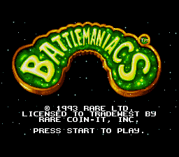 titlescreen (us)