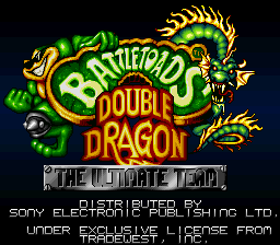 titlescreen