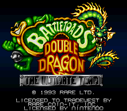 titlescreen (us)