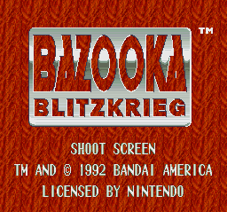 titlescreen
