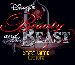 titlescreen (eu)
