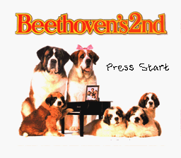 titlescreen (us)