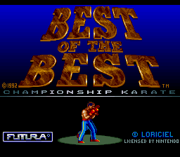 titlescreen