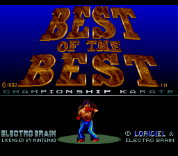 titlescreen (us)