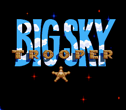 titlescreen (us)