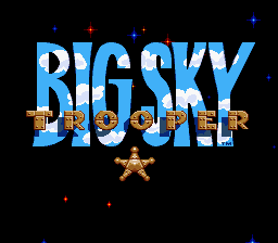 titlescreen (us)