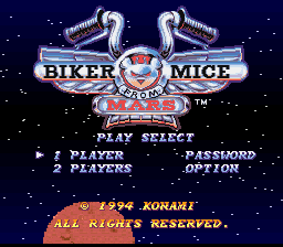 titlescreen (eu)