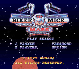 titlescreen