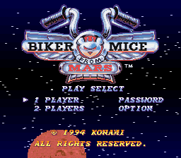 titlescreen (us)
