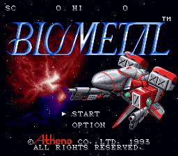 titlescreen (jp)
