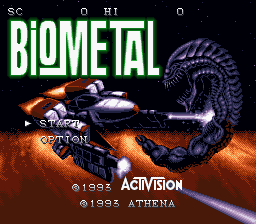 titlescreen (us)