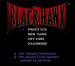 titlescreen