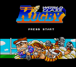 titlescreen