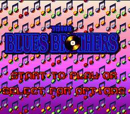 titlescreen (eu)
