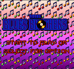 titlescreen (eu)