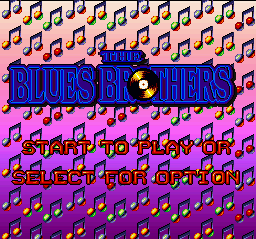 titlescreen (jp)