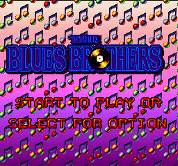 titlescreen (us)
