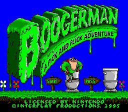 titlescreen