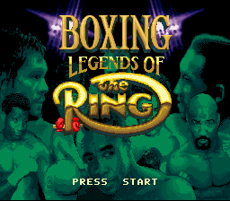 titlescreen (us)
