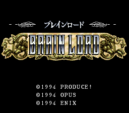 titlescreen