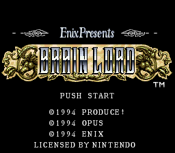 titlescreen (us)