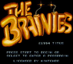 titlescreen