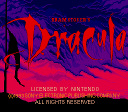 titlescreen