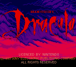 titlescreen (us)