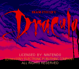titlescreen (us)